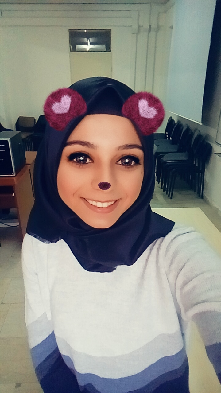Merve Özmen