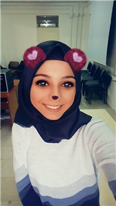 Merve Özmen