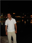 Alper