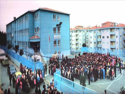 Hangi Oklua Laiksin
