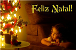 Feliz Natal