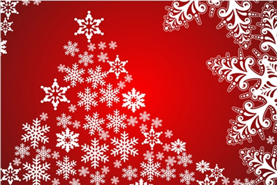 Boas festas feliz natal