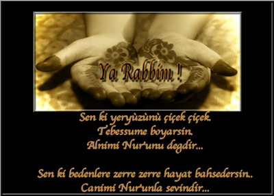 Dua Fm Armağan 25