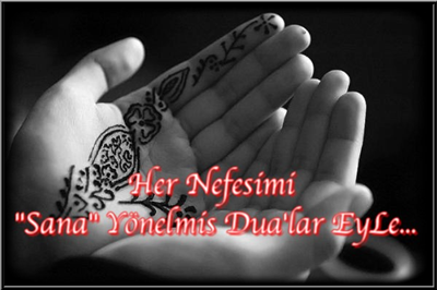 Dua Fm Armağan 12