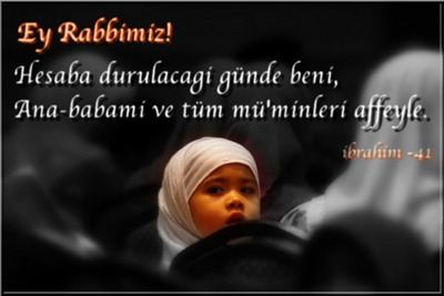 Dua Fm Armağan 26