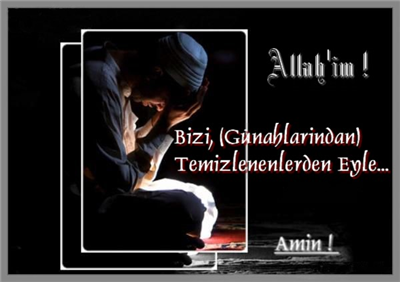 Dua Fm Armağan 27