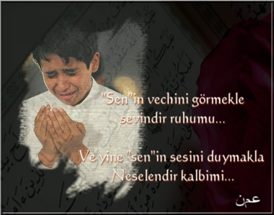 Dua Fm Armağan 17