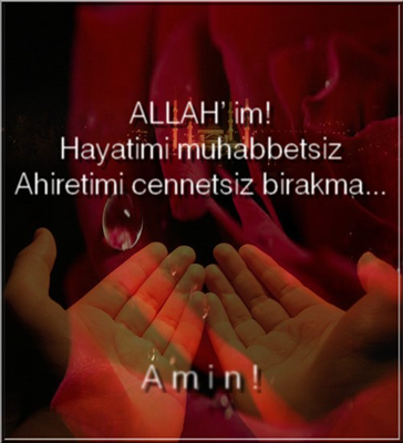 Dua Fm Armağan 23