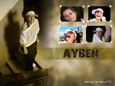 Hangi Rap Çiyi Dinlemelisin
