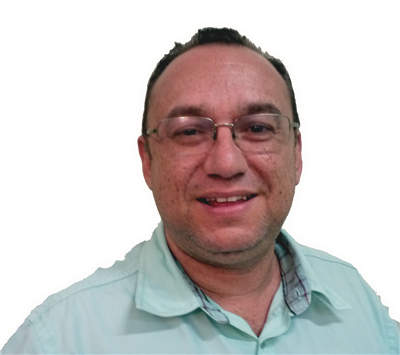 Henrique Sávio Pereira Pontes