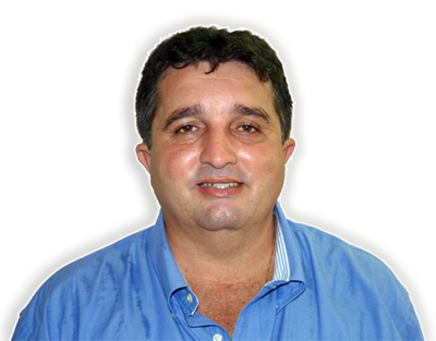 Lanucce Martins Torres