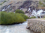 Dersim