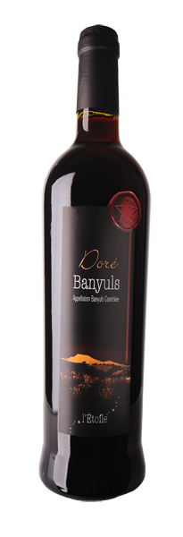 Banyuls