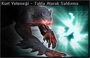 TAKLA
