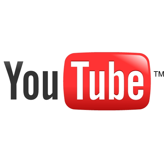 Hangi Youtuberla Aynı Görüştesin