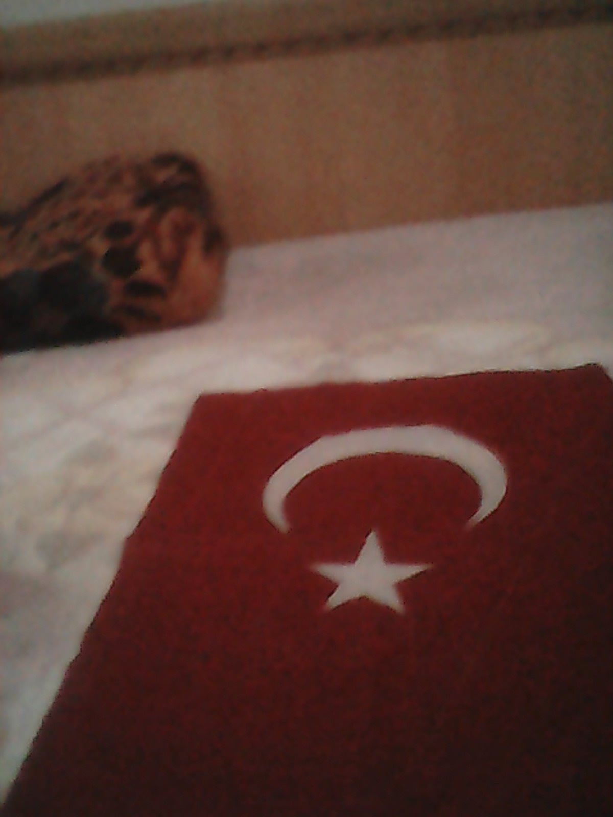 Ülken