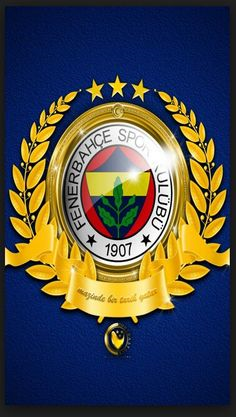 Hangi Takımlısın