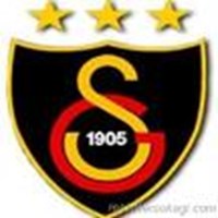 Bu Sezon Kim Şanpiyon Olur