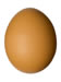 Throw An Egg