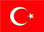 Prizrenliyiz.Biz