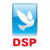 Demokratik Sol Parti