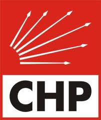 Cumhuriyet Halk Partisi
