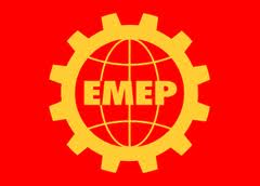 Emek Partisi