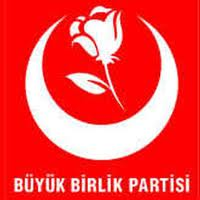 Büyük Birlik Partisi
