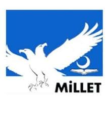 Millet Partisi