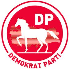 Demokrat Parti