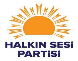 Halkın Sesi Partisi