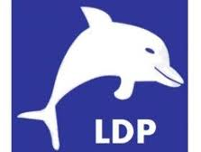 Liberal Demokrat Parti