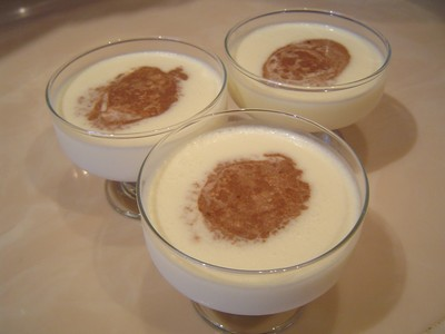  HAVUÇLU YALANCI TAVUK GÖĞSÜ
