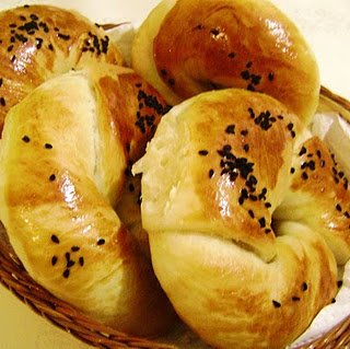  PASTANE AÇMASI