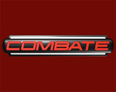 Combate HD