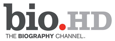 Bio HD