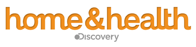 Discovery home health HD