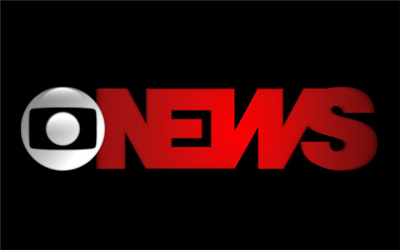 Globo News  HD