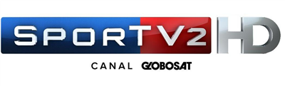 SporTV 2 HD