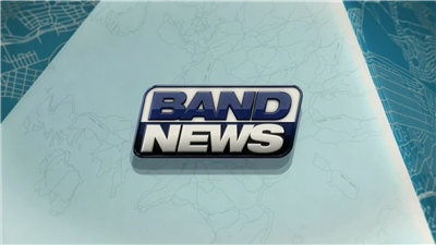 Band News HD