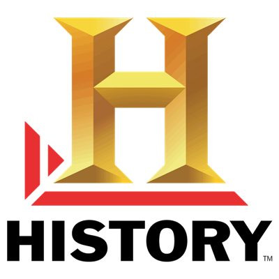History HD