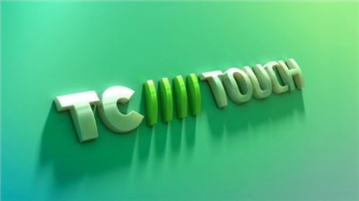 Telecine Touch HD