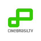 CineBrasilTV