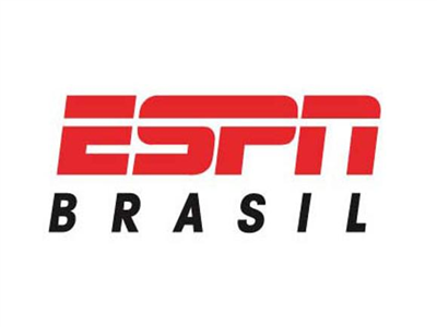 ESPN Brasil HD