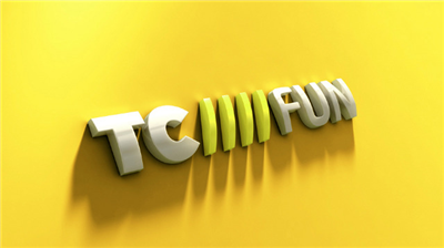 Telecine Fun HD