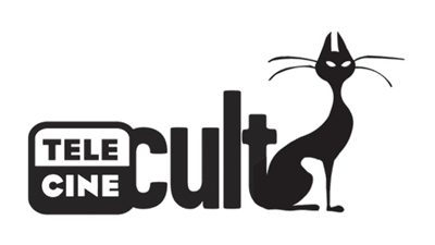 Telecine Cult HD