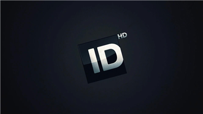 ID HD