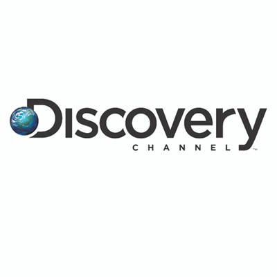 Discovery HD