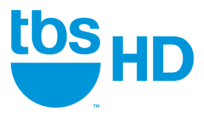TBS HD