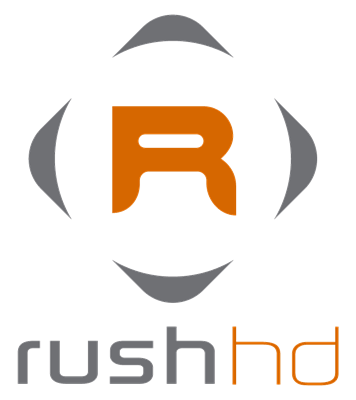 Rush HD